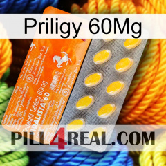 Priligy 60Mg new05